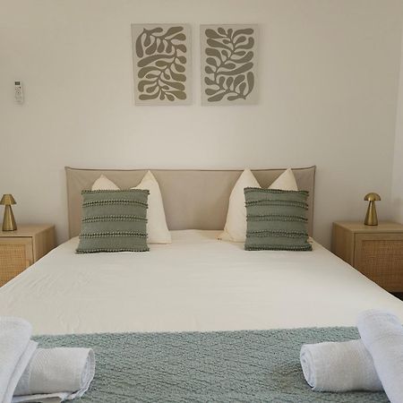 Havre De Paix Climatise Vers Gordes - Spa & Nature Beaumettes 外观 照片